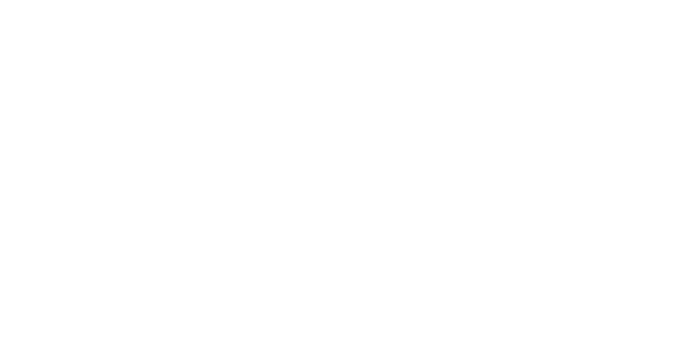 USC Upstate Library