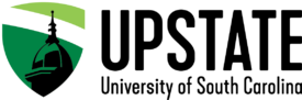 Logo Horizontal