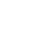 feature-hero-pause-button