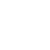 feature-hero-play-button