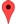 Map pin icon