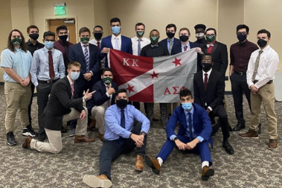 alpha sigma phi group photo