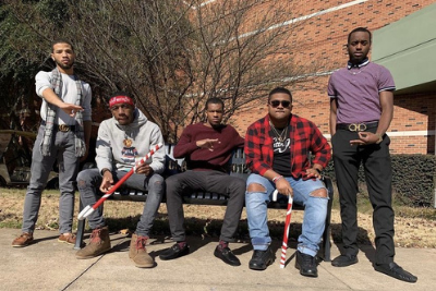 kappa alpha psi group photo