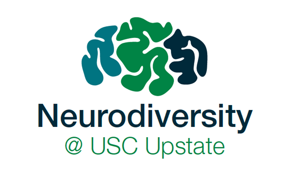 neurodiversity