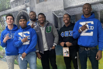 phi beta sigma group photo 
