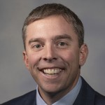 Profile photo of Todd Horne