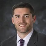 profile photo of Jeffrey Brown