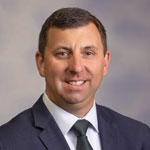 profile photo of RJ Gimbl