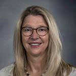 profile photo of Sheryl Turner-Watts 
