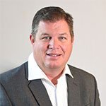 Profile photo of Steve Aldrich
