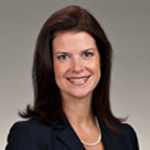 profile photo of Suzy Cole
