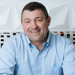 profile photo of Thomas Young