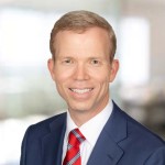 Profile photo of Reid Sherard