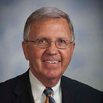 Profile photo of David Eubanks