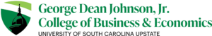 JCBE logo