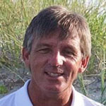 Profile photo of Mr. Johnny Lee