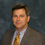 Profile photo of Mr. Milton A. “Chip” Smith Jr.