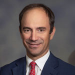 Profile photo of Mr. Patrick Cutler