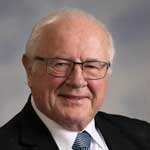 Profile photo of Mr. Roger Couch