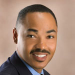 Profile photo of Mr. Victor Austin