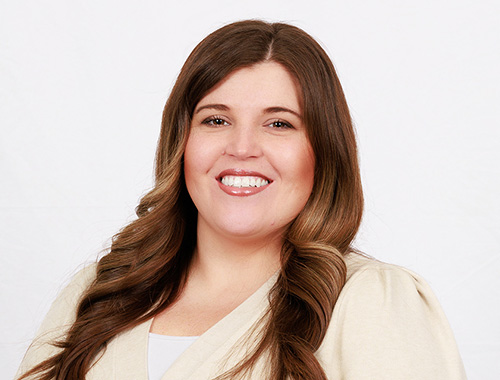 Photo of Casey Bolin