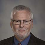 Fred Scott profile photo