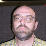 Kent Orr profile photo